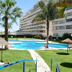Terrazas Ll Marbella