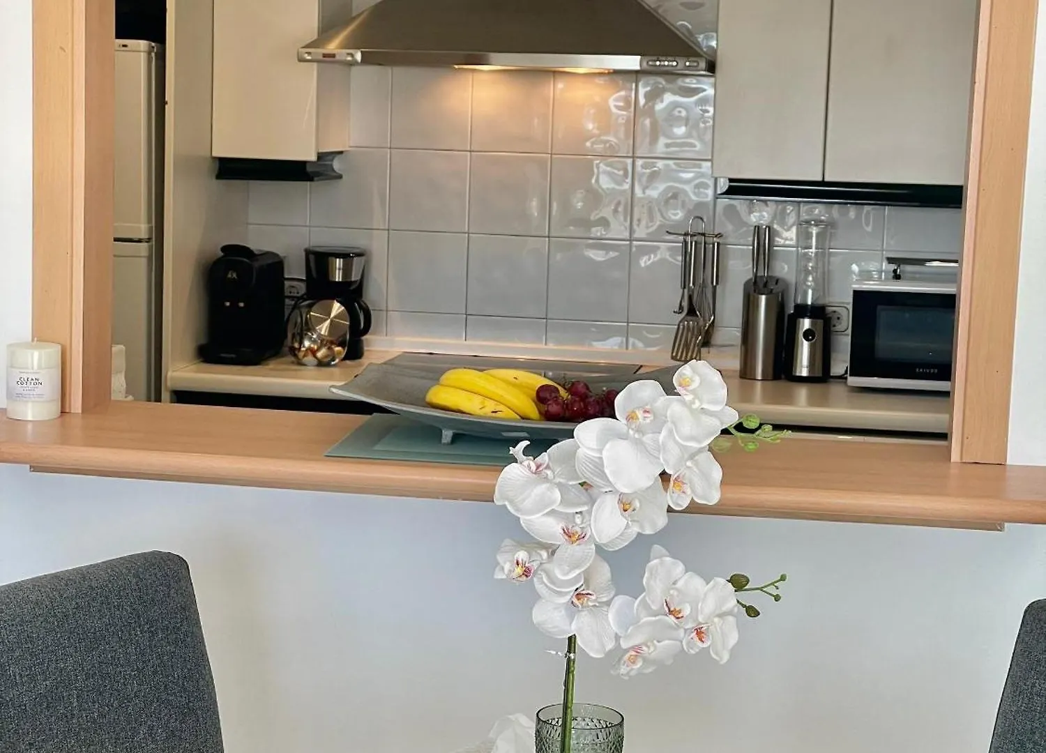 Topmarbella Marina Banus Luxury Apartment - Marbella Marina Banus Luxurious Apartment Sea Views